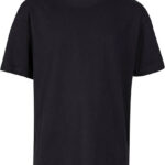 Kids Oversized Tee