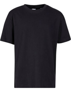 Kids Oversized Tee