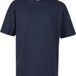 Kids Oversized Tee
