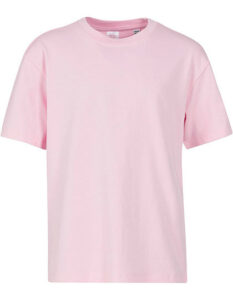 Kids Oversized Tee