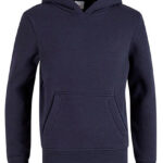 Kids Basic Hoody