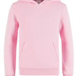 Kids Basic Hoody
