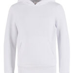Kids Basic Hoody