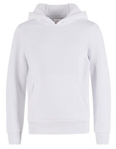 Kids Basic Hoody