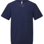 Limitless Men´s Onna-Stretch Tunic
