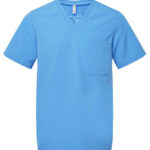 Limitless Men´s Onna-Stretch Tunic