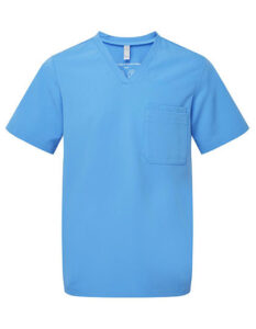 Limitless Men´s Onna-Stretch Tunic