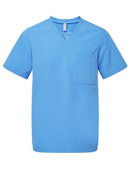 Limitless Men´s Onna-Stretch Tunic