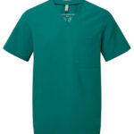 Limitless Men´s Onna-Stretch Tunic
