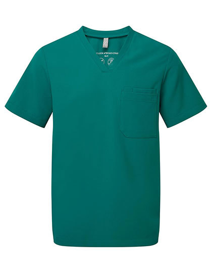 Limitless Men´s Onna-Stretch Tunic