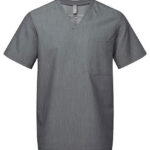 Limitless Men´s Onna-Stretch Tunic