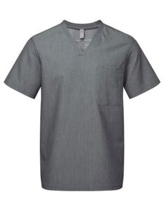 Limitless Men´s Onna-Stretch Tunic