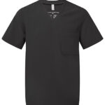Limitless Men´s Onna-Stretch Tunic