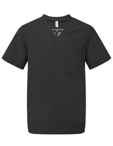 Limitless Men´s Onna-Stretch Tunic