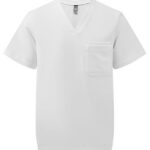 Limitless Men´s Onna-Stretch Tunic