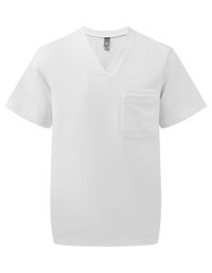 Limitless Men´s Onna-Stretch Tunic