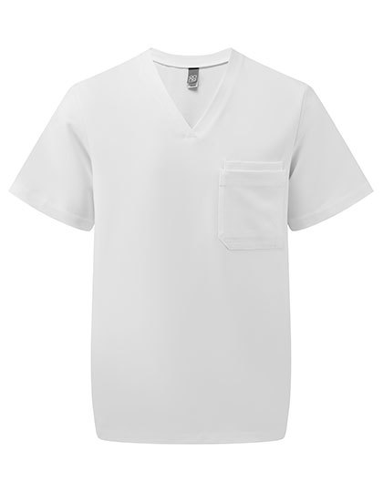 Limitless Men´s Onna-Stretch Tunic