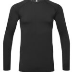 Unstoppable Men´s Fresh Underscrub Baselayer