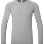 Unstoppable Men´s Fresh Underscrub Baselayer