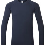 Unstoppable Men´s Fresh Underscrub Baselayer