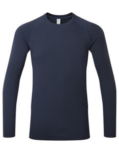 Unstoppable Men´s Fresh Underscrub Baselayer