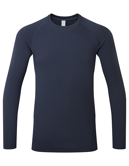 Unstoppable Men´s Fresh Underscrub Baselayer