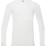 Unstoppable Men´s Fresh Underscrub Baselayer