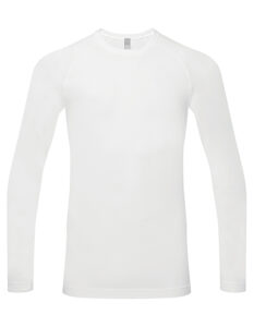 Unstoppable Men´s Fresh Underscrub Baselayer