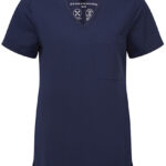 Limitless Women´s Onna-Stretch Tunic