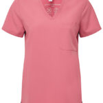 Limitless Women´s Onna-Stretch Tunic