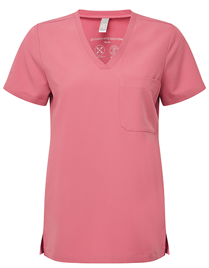 Limitless Women´s Onna-Stretch Tunic