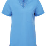 Limitless Women´s Onna-Stretch Tunic