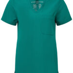 Limitless Women´s Onna-Stretch Tunic