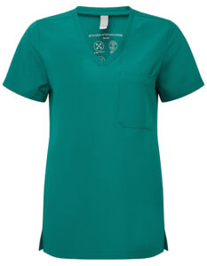 Limitless Women´s Onna-Stretch Tunic