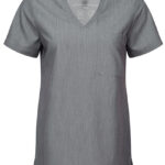 Limitless Women´s Onna-Stretch Tunic