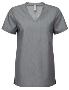 Limitless Women´s Onna-Stretch Tunic