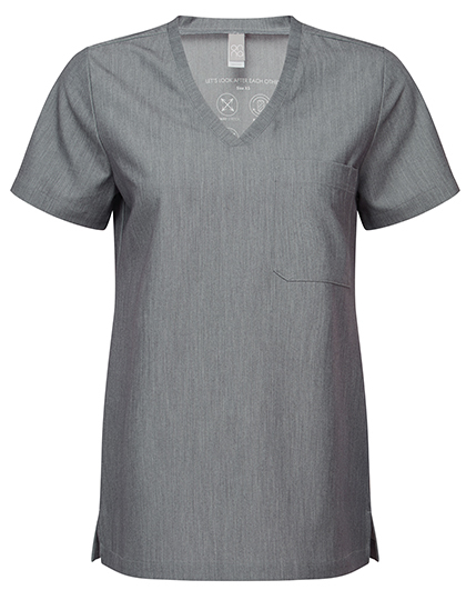 Limitless Women´s Onna-Stretch Tunic