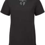 Limitless Women´s Onna-Stretch Tunic