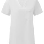 Limitless Women´s Onna-Stretch Tunic