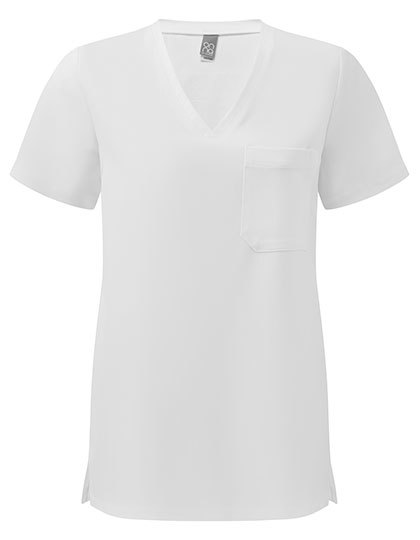 Limitless Women´s Onna-Stretch Tunic