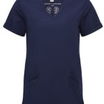 Invincible Women´s Onna-Stretch Tunic