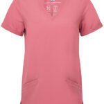 Invincible Women´s Onna-Stretch Tunic