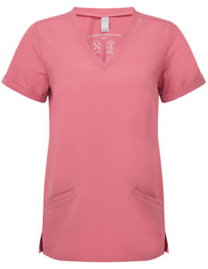 Invincible Women´s Onna-Stretch Tunic
