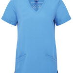 Invincible Women´s Onna-Stretch Tunic