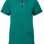 Invincible Women´s Onna-Stretch Tunic