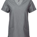 Invincible Women´s Onna-Stretch Tunic