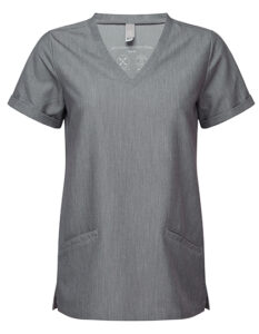 Invincible Women´s Onna-Stretch Tunic