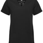 Invincible Women´s Onna-Stretch Tunic