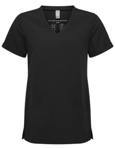 Invincible Women´s Onna-Stretch Tunic