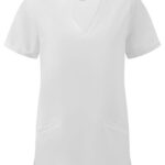 Invincible Women´s Onna-Stretch Tunic